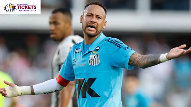 World Cup Tickets | Football World Cup 2026 Tickets | FIFA 2026  Tickets