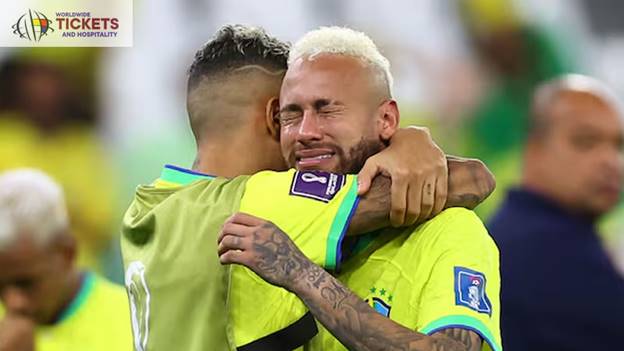 Football World Cup Tickets | Football World Cup 2026 Tickets | FIFA 2026  Tickets