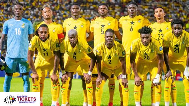 FIFA World Cup Tickets | FIFA World Cup 2026 Tickets| FIFA World Cup Tickets