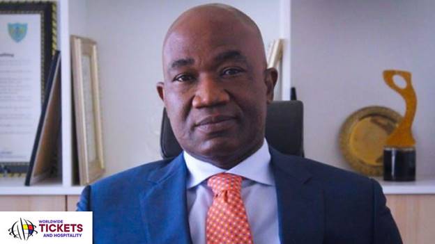 FIFA World Cup Tickets | FIFA World Cup 2026 Tickets| World Cup Tickets