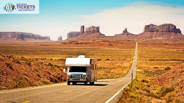 World Cup Tickets | Football World Cup 2026 Tickets | FIFA 2026  Tickets