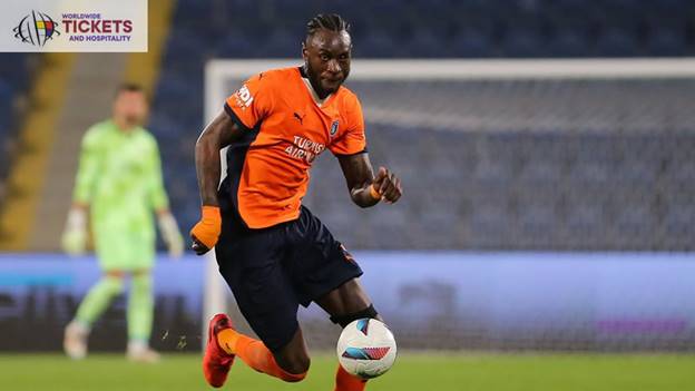 FIFA World Cup Tickets | FIFA World Cup 2026 Tickets| FIFA World Cup Tickets