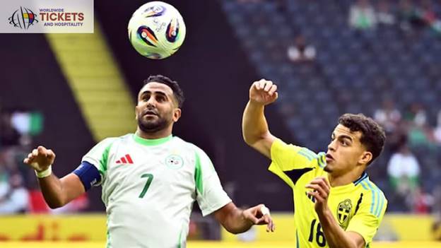 

FIFA World Cup  | FIFA World Cup 2026  | World Cup