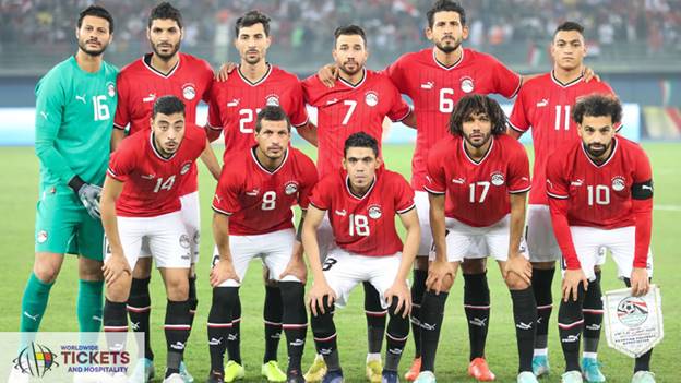 FIFA World Cup Tickets | FIFA World Cup 2026 Tickets| World Cup Tickets