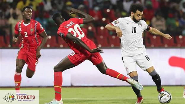 Football World Cup Tickets | Football World Cup 2026 Tickets | FIFA 2026 Tickets