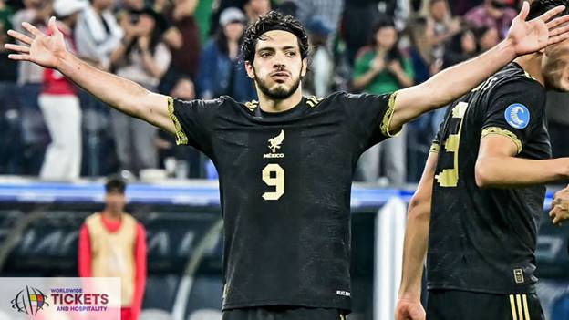 
FIFA World Cup Tickets | FIFA World Cup 2026 Tickets| World Cup Tickets