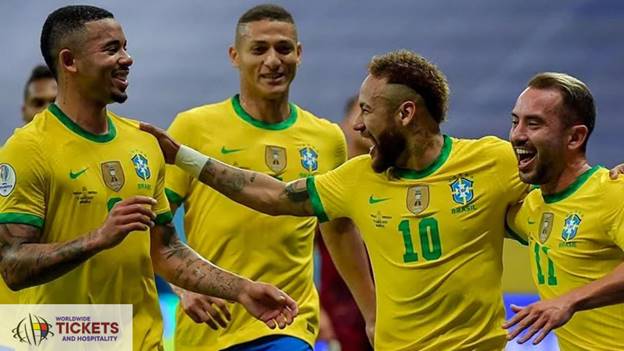 Football World Cup Tickets | Football World Cup 2026 Tickets | FIFA 2026 Tickets