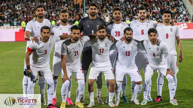 FIFA World Cup Tickets | FIFA World Cup 2026 Tickets| World Cup Tickets