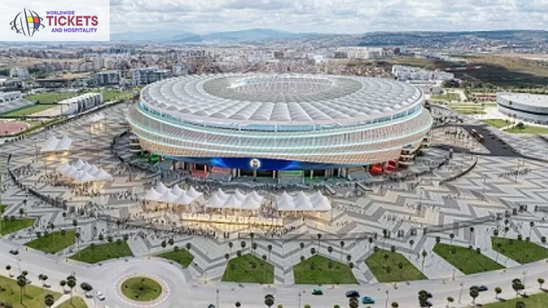 Soccer World Cup Tickets | FIFA World Cup Tickets | FIFA World Cup 2026 Tickets | FIFA 2026 Tickets | Football World Cup 2026 Tickets
