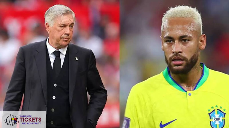 Soccer World Cup Tickets | FIFA World Cup Tickets | FIFA World Cup 2026 Tickets | FIFA 2026 Tickets | Football World Cup 2026 Tickets