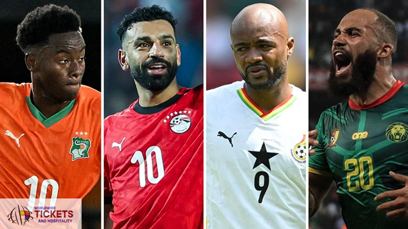 Soccer World Cup Tickets | FIFA World Cup Tickets | FIFA World Cup 2026 Tickets | FIFA 2026 Tickets | Football World Cup 2026 Tickets