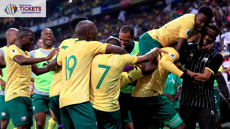 Soccer World Cup Tickets | South Africa FIFA World Cup Tickets | FIFA World Cup 2026 Tickets | FIFA 2026 Tickets | Football World Cup 2026 Tickets
