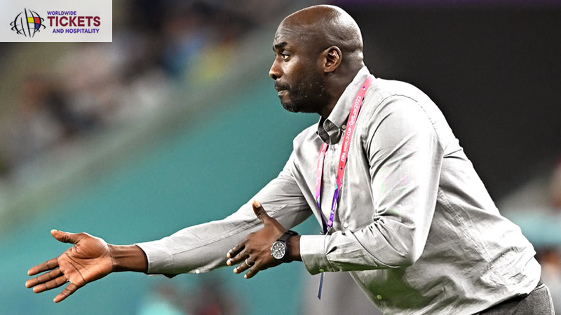 Soccer World Cup Tickets | Ghana FIFA World Cup Tickets | FIFA World Cup 2026 Tickets | FIFA 2026 Tickets | Football World Cup 2026 Tickets