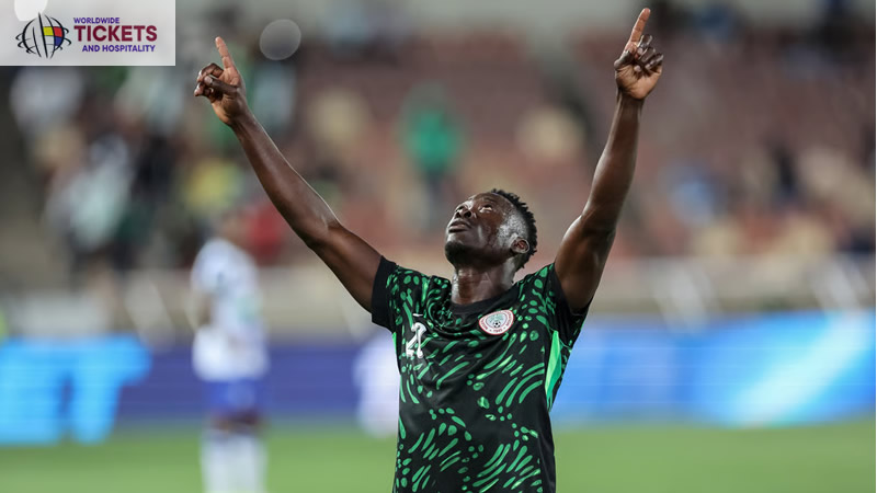 Soccer World Cup Tickets | FIFA World Cup Tickets | FIFA World Cup 2026 Tickets | FIFA 2026 Tickets | Football World Cup 2026 Tickets
