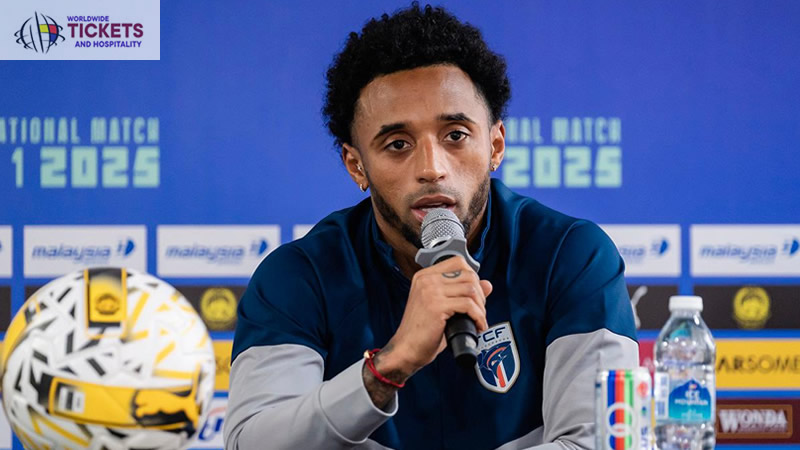 Soccer World Cup Tickets | Cabo Verde FIFA World Cup Tickets | FIFA World Cup 2026 Tickets | FIFA 2026 Tickets | Football World Cup 2026 Tickets
