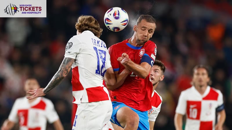 Soccer World Cup Tickets | Algeria FIFA World Cup Tickets | FIFA World Cup 2026 Tickets | FIFA 2026 Tickets | Football World Cup 2026 Tickets