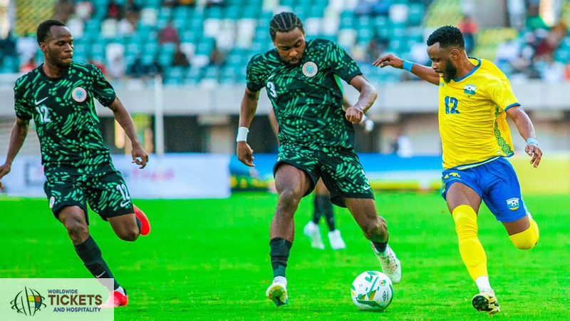 Soccer World Cup Tickets | FIFA World Cup Tickets | FIFA World Cup 2026 Tickets | FIFA 2026 Tickets | Football World Cup 2026 Tickets