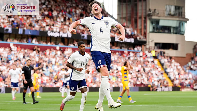 Soccer World Cup Tickets | England FIFA World Cup Tickets | FIFA World Cup 2026 Tickets | FIFA 2026 Tickets | Football World Cup 2026 Tickets