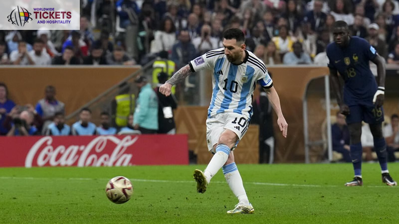 Soccer World Cup Tickets | Argentina FIFA World Cup Tickets | FIFA World Cup 2026 Tickets | FIFA 2026 Tickets | Football World Cup 2026 Tickets