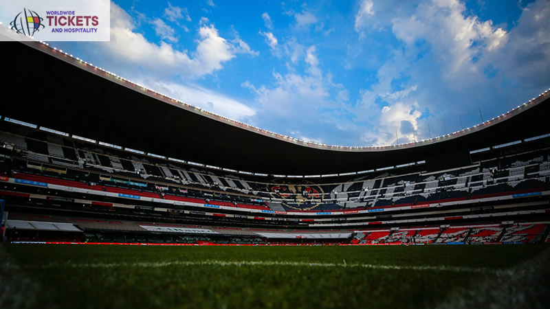 Soccer World Cup Tickets | Mexico FIFA World Cup Tickets | FIFA World Cup 2026 Tickets | FIFA 2026 Tickets | Football World Cup 2026 Tickets