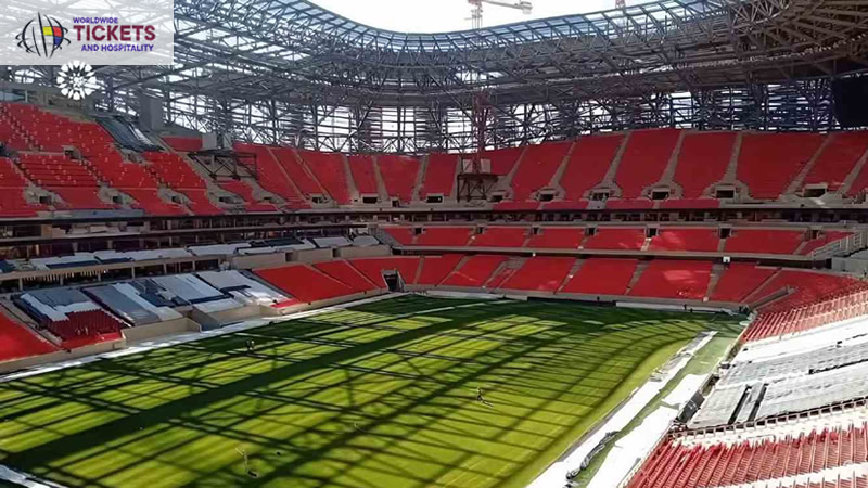 Soccer World Cup Tickets | FIFA World Cup Tickets | FIFA World Cup 2026 Tickets | FIFA 2026 Tickets | Football World Cup 2026 Tickets