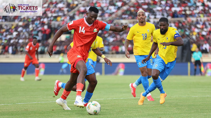 Soccer World Cup Tickets | FIFA World Cup Tickets | FIFA World Cup 2026 Tickets | FIFA 2026 Tickets | Football World Cup 2026 Tickets