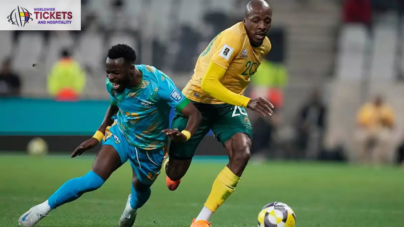 Soccer World Cup Tickets | South Africa FIFA World Cup Tickets | FIFA World Cup 2026 Tickets | FIFA 2026 Tickets | Football World Cup 2026 Tickets