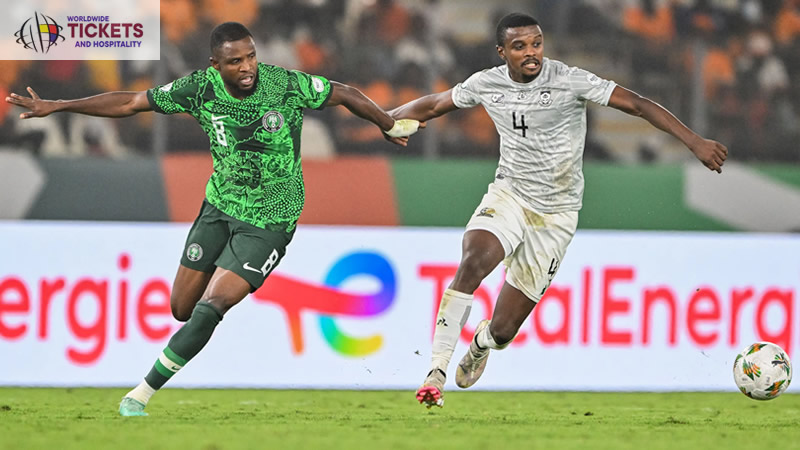Soccer World Cup Tickets | FIFA World Cup Tickets | FIFA World Cup 2026 Tickets | FIFA 2026 Tickets | Football World Cup 2026 Tickets