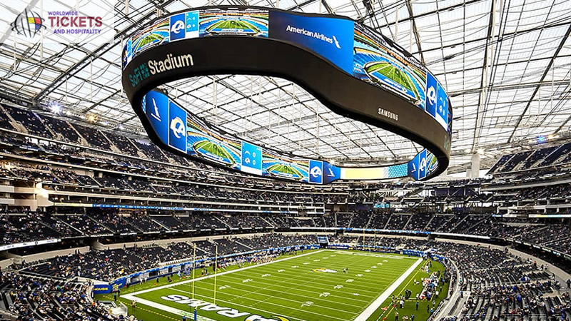 Soccer World Cup Tickets | FIFA World Cup Tickets | FIFA World Cup 2026 Tickets | FIFA 2026 Tickets | Football World Cup 2026 Tickets