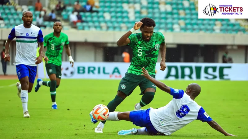 Soccer World Cup Tickets | FIFA World Cup Tickets | FIFA World Cup 2026 Tickets | FIFA 2026 Tickets | Football World Cup 2026 Tickets