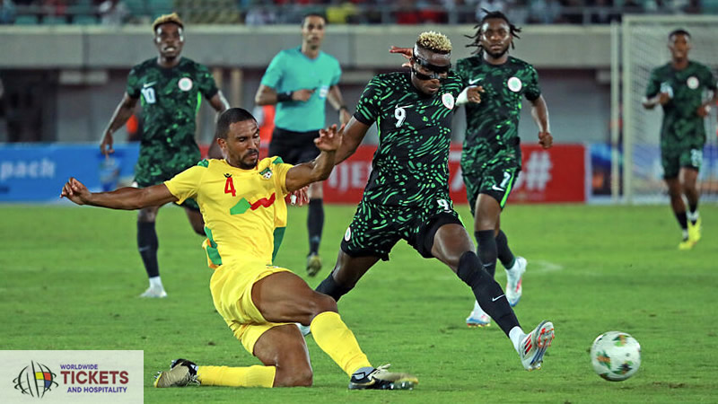 Soccer World Cup Tickets | FIFA World Cup Tickets | FIFA World Cup 2026 Tickets | FIFA 2026 Tickets | Football World Cup 2026 Tickets
