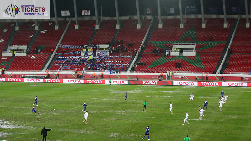 Soccer World Cup Tickets | FIFA World Cup Tickets | FIFA World Cup 2026 Tickets | FIFA 2026 Tickets | Football World Cup 2026 Tickets