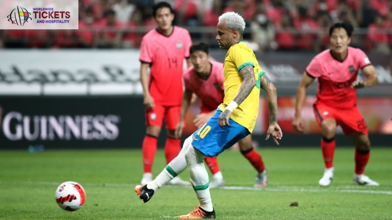 Soccer World Cup Tickets | FIFA World Cup Tickets | FIFA World Cup 2026 Tickets | FIFA 2026 Tickets | Football World Cup 2026 Tickets