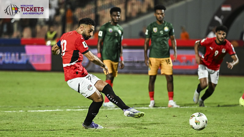 Soccer World Cup Tickets | FIFA World Cup Tickets | FIFA World Cup 2026 Tickets | FIFA 2026 Tickets | Football World Cup 2026 Tickets