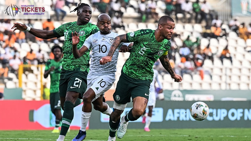 Soccer World Cup Tickets | FIFA World Cup Tickets | FIFA World Cup 2026 Tickets | FIFA 2026 Tickets | Football World Cup 2026 Tickets