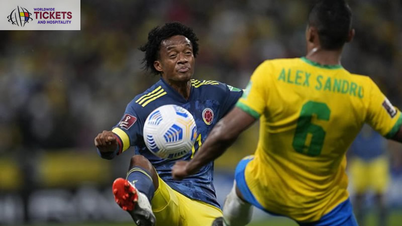 Soccer World Cup Tickets | Cabo Verde FIFA World Cup Tickets | FIFA World Cup 2026 Tickets | FIFA 2026 Tickets | Football World Cup 2026 Tickets