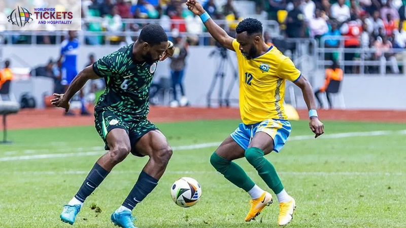 Soccer World Cup Tickets | FIFA World Cup Tickets | FIFA World Cup 2026 Tickets | FIFA 2026 Tickets | Football World Cup 2026 Tickets