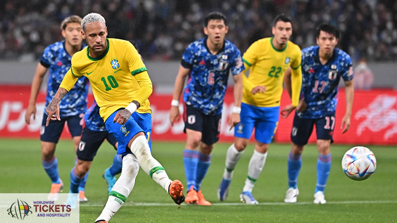 Soccer World Cup Tickets | FIFA World Cup Tickets | FIFA World Cup 2026 Tickets | FIFA 2026 Tickets | Football World Cup 2026 Tickets