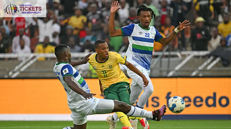 Soccer World Cup Tickets | FIFA World Cup Tickets | FIFA World Cup 2026 Tickets | FIFA 2026 Tickets | Football World Cup 2026 Tickets