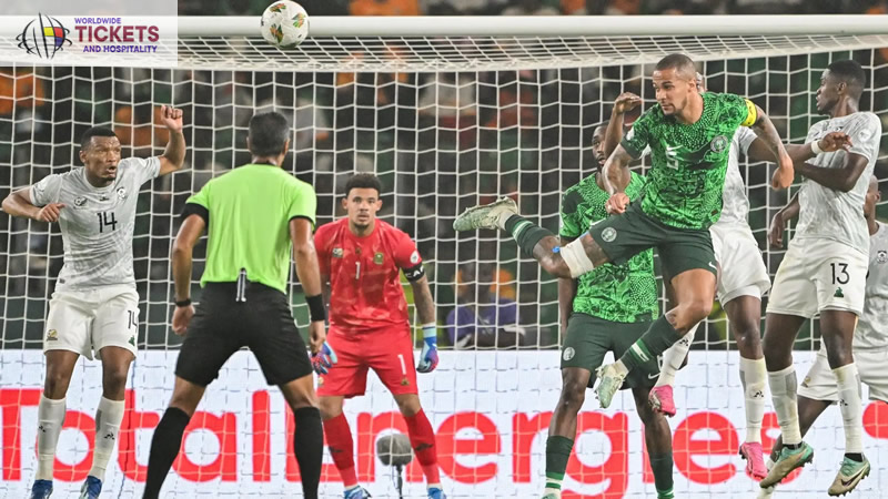 Soccer World Cup Tickets | FIFA World Cup Tickets | FIFA World Cup 2026 Tickets | FIFA 2026 Tickets | Football World Cup 2026 Tickets