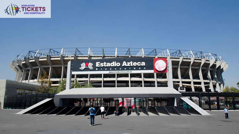  FIFA World Cup Tickets | World Cup Tickets | Soccer World Cup Tickets | Football World Cup 2026 Tickets
