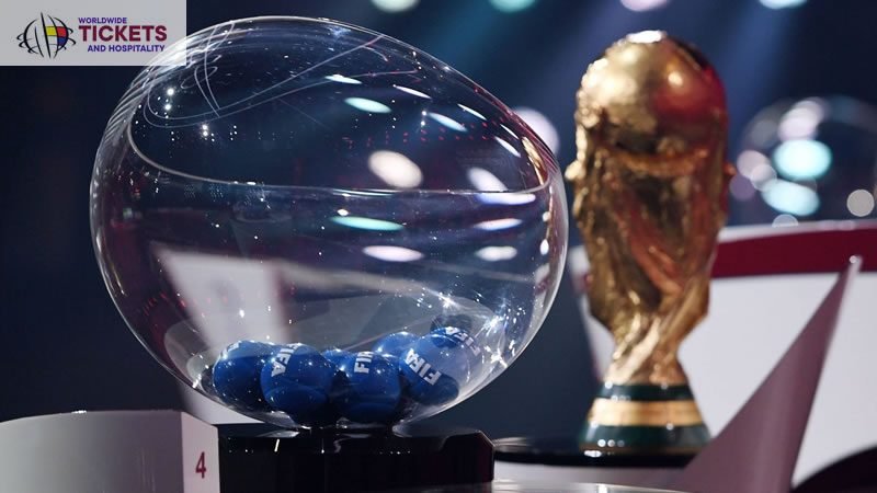 USA FIFA World Cup Tickets | World Cup Tickets | Soccer World Cup Tickets | Football World Cup 2026 Tickets