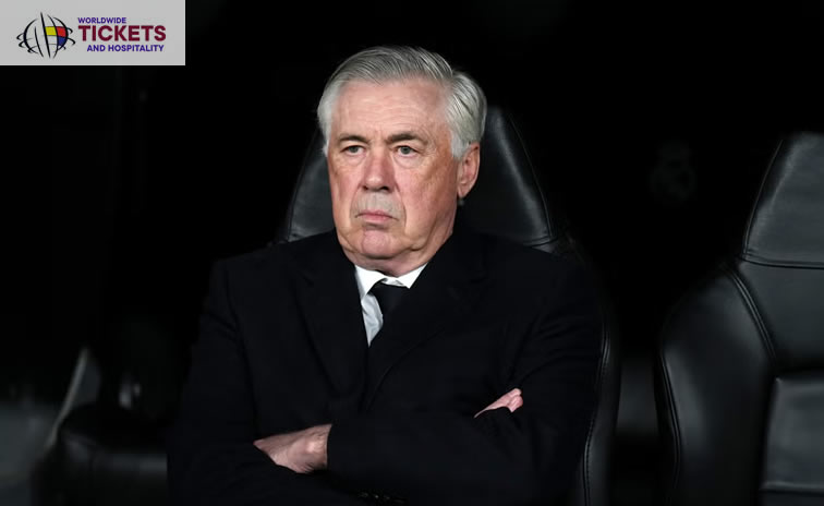 FIFA World Cup Tickets | World Cup 2026 Tickets | Football World Cup Tickets