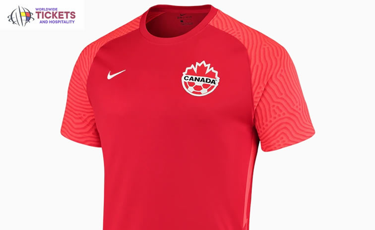 FIFA World Cup Tickets | World Cup 2026 Tickets | Football World Cup Tickets