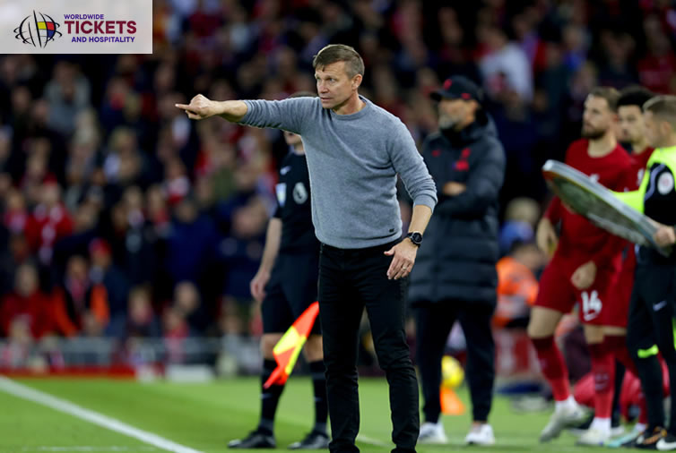 FIFA World Cup Tickets | World Cup 2026 Tickets | Football World Cup Tickets
