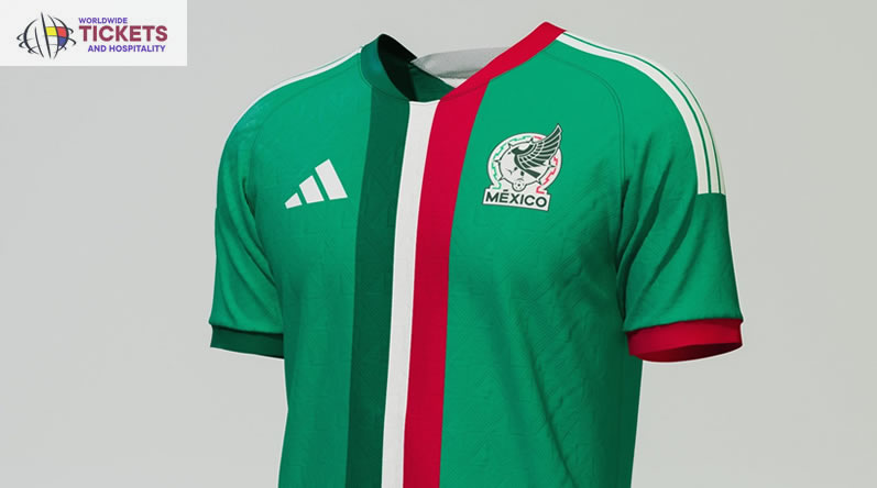 FIFA World Cup Tickets | World Cup 2026 Tickets | Football World Cup Tickets
