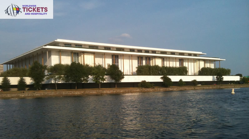 FIFA World Cup Tickets | World Cup 2026 Tickets | Football World Cup Tickets
