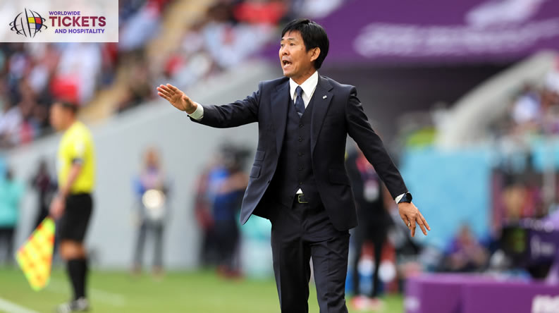 FIFA World Cup Tickets | World Cup 2026 Tickets | Football World Cup Tickets