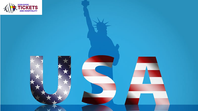 FIFA World Cup Tickets | World Cup 2026 Tickets | Football World Cup Tickets