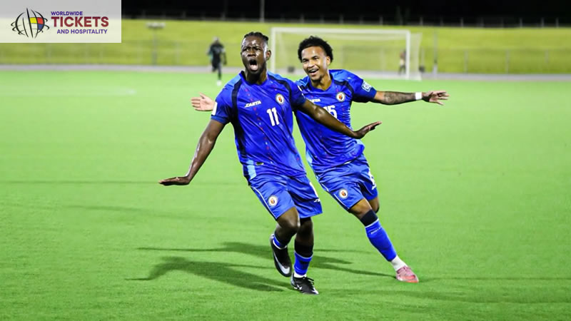 FIFA World Cup Tickets | World Cup 2026 Tickets | Football World Cup Tickets
